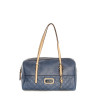 Bag “Jinha“ Guess